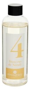 Пълнител за дифузер atmosphera Numia, 180 ml - Нероли