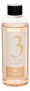 Пълнител за дифузер atmosphera Numia, 180 ml - Нероли