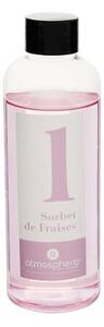 Пълнител за дифузер atmosphera Numia, 180 ml - Пачули