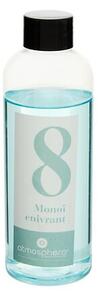 Пълнител за дифузер atmosphera Numia, 180 ml - Моной