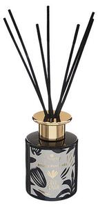 Арома дифузер atmosphera, Стъкло, 150 ml - Слива и Тонка боб