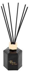 Арома дифузер atmosphera Arlo, Стъкло, 120 ml - Oud Wood