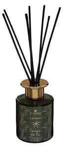 Арома дифузер atmosphera, Стъкло, 150 ml - Слива