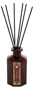 Арома дифузер atmosphera Lucien, 180 ml - Цитрус