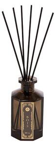 Арома дифузер atmosphera Lucien, 180 ml - Кехлибар