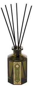 Арома дифузер atmosphera Lucien, 180 ml - Мускус