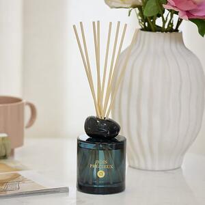 Арома дифузер atmosphera Liana, Стъкло, 200 ml - дива кора