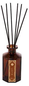 Арома дифузер atmosphera Lucien, 180 ml - Кожа