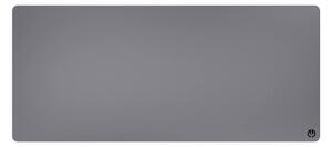 Подложка за мишка Endorfy Pure Alt Gray XL, гейминг, сива, 900 x 400 x 3 мм