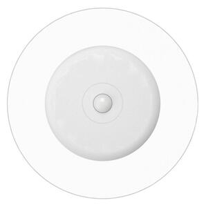 Eglo 75886 - LED RGBW димируемо стеннo осветително тяло със сензор TREPELLA LED/5V бяло +DO