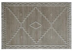 Килим Home ESPRIT Boho 75 x 175 x 1 cm