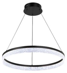 LED димируем полилей на кабел ALIANZ LED/45W/230V 3000–6000K + дистанционно управление