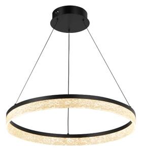 LED димируем полилей на кабел ALIANZ LED/45W/230V 3000–6000K + дистанционно управление