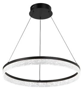 LED димируем полилей на кабел ALIANZ LED/45W/230V 3000–6000K + дистанционно управление