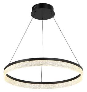 LED димируем полилей на кабел ALIANZ LED/45W/230V 3000–6000K + дистанционно управление