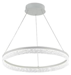 Димируем LED полилей на кабел ALIANZ LED/45W/230V 3000-6000K + дистанционно управление