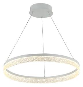 Димируем LED полилей на кабел ALIANZ LED/45W/230V 3000-6000K + дистанционно управление