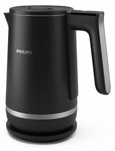 Чайник Philips HD9396/90 Черен 2200 W 1,7 L