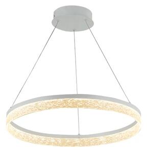 Димируем LED полилей на кабел ALIANZ LED/45W/230V 3000-6000K + дистанционно управление