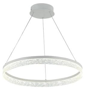 Димируем LED полилей на кабел ALIANZ LED/45W/230V 3000-6000K + дистанционно управление