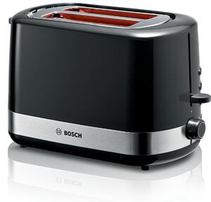 Тостер BOSCH TAT6A513 800 W