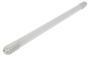 Solight WT120 − LED Флуоресцентна тръба NANO LED T8 LED/18W/230V 120 см