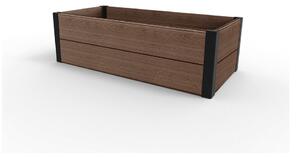 Повдигната леха Maple – Keter