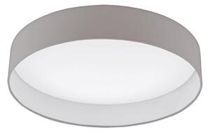 Eglo 93952 - LED Лампа PALOMARO LED/24W/230V