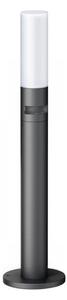 STEINEL 69476 - LED Екстериорна лампа със сензор GL 65 S LED/8,7W/230V 3000K
