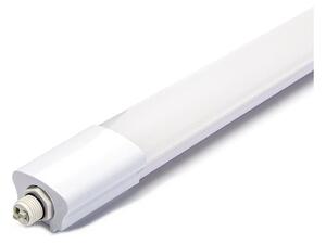 Aigostar - LED Индустриална лампа LED/45W/230V 4000K 150 см IP65
