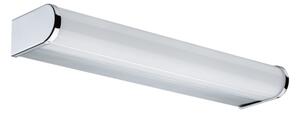 Paulmann 93017 - LED/6,5W IP44 Лампа за огледало в баня ARNEB 230V