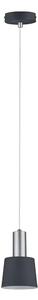 Paulmann 79691 - 1xE14/20W Пендел NEORDIC HALDAR 230V