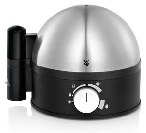 WMF - Яйцеварка STELIO 380W/230V неръждаем