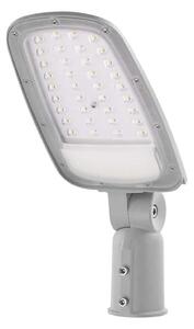 LED Улична лампа SOLIS LED/30W/230V 3000K IP65