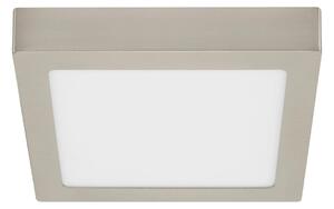 Telefunken 309602TF - LED RGBW Плафон LED/18W/230V 2700-6500K WiFi