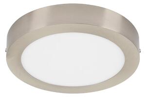 Telefunken 309502TF - LED RGBW таванно осветление LED/18W/230V 2700-6500K WiFiTu