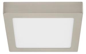 Telefunken 309602TF - LED RGBW Плафон LED/18W/230V 2700-6500K WiFi