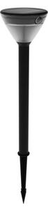 Philips - LED соларна лампа KYNA LED/3,8W/3,7V 800 mAh 2700K IP44