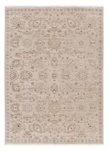 Бежов килим 120x160 cm Ona – Universal