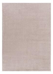 Сиво-розов килим 80x150 cm Loft Liso Makeup – Universal