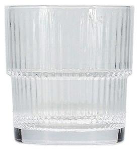 Стъклени чаши в комплект 6 бр. 330 ml Vitro – BonBistro