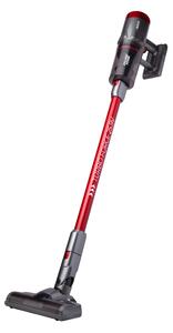SOGO АКУМУЛАТОРНА ПРАХОСМУКАЧКА ASP-SS-16165 350W