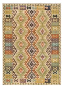 Килим 120x170 cm Serak – Universal