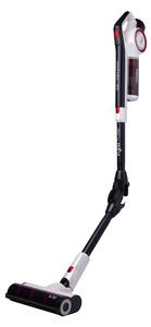 SOGO АКУМУЛАТОРНА ПРАХОСМУКАЧКА ASP-SS-16175 350W