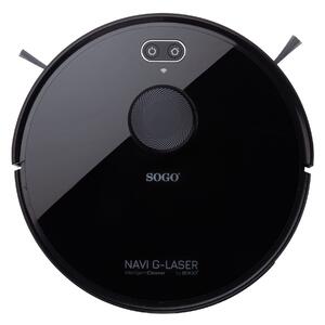 SOGO ПРАХОСМУКАЧКА РОБОТ ASP-SS-16085 25W