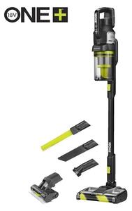 RASV18BL-0 ПРАХОСМУКАЧКА 18V ONE+ БЕЗ БАТЕРИЯ