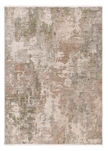 Килим в цвят каки/бежов 120x160 cm Ona – Universal