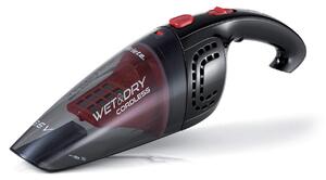 Ariete Безжична прахосмукачка MINI WET&DRY 2474 3,6