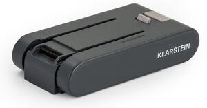 Klarstein LARMA, прахосмукачка, резервна батерия, 25,9V/2200 mAh