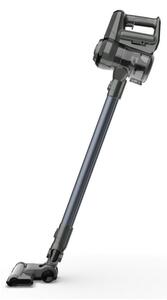 Акумулаторна прахосмукачка AENO ASC0001, 120W, 15000 Pa, 500 мл, LED светлина, Автономия 45 мин, Черен